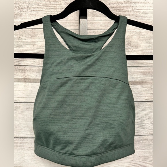 Outdoor Voices Other - Outdoor.Voices Sports Bra
